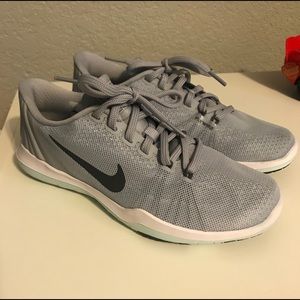 Nike Training Flex Supreme TR5